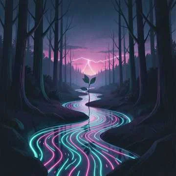 Тиде кече, ший тулшол,