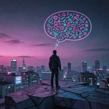 Жить