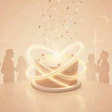 Песня для моей подруге Анны , ей исполняется 25 лет , с Аней мы дружим уже 8…