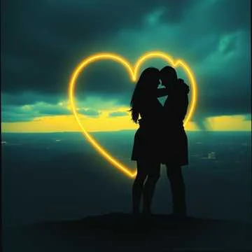 Вступление (инструментал — духовная музыка с лёгкими ударными, создающая…