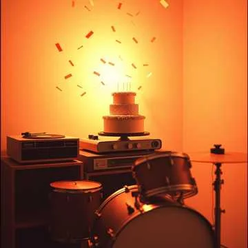 Оксана, с днём рождения,