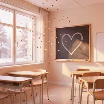 Обновлённый текст: