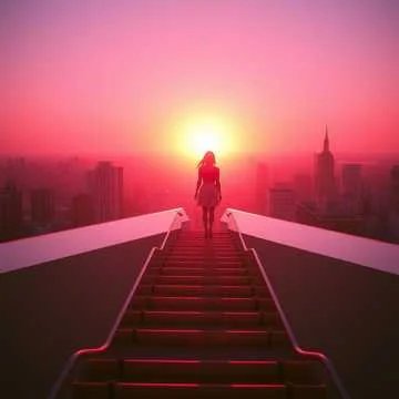 Арина с др