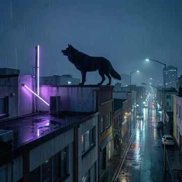 Это для всех своих, всех кто был не найден