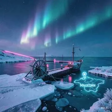 Услышал случайно от тебя в кафе