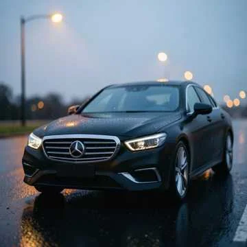 Я вчера купил бмв m4