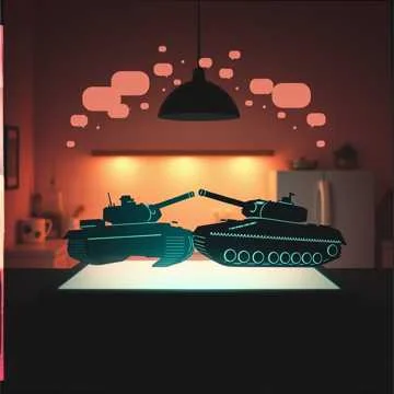 Вместе за экраном — вместе в жизни