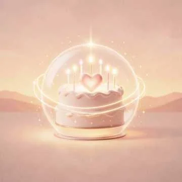 С днём рождения доченька Аксана тебе сегодня 18 лет, я люблю тебя доченька…