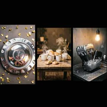 Песня о самом лучшем муже и самым добром папе- дальнобойщике