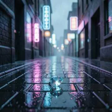 Песня про Карину симпатичную милую девушку Каринчик