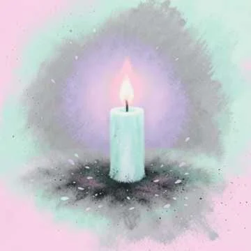 Мир женщины 🕊️💥🕊️
