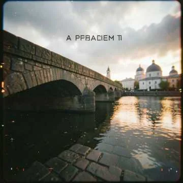 Гимн Твери