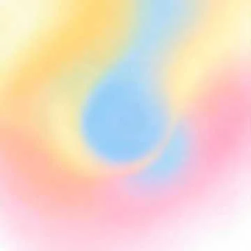 Дети мои