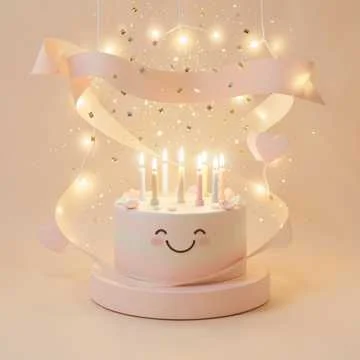 День рождение дочери ,10лет ,Ксюшенька