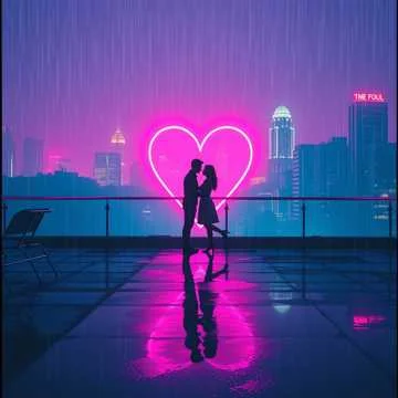 Ветер шумит