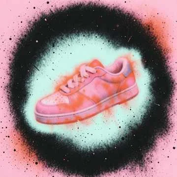 Вася Вася