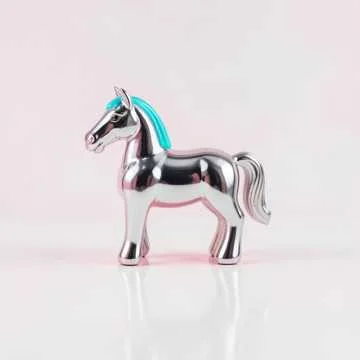 переделай песню ход конем от севаныча там ещо в начале а ты брат слово не…