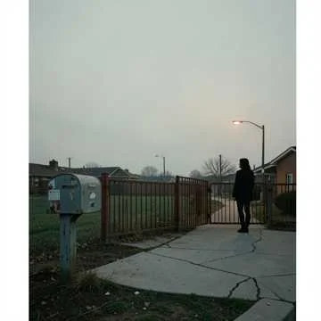 Был участковый ЗЕнин Саша, жена главою была нашей, контору захватили всю, и…