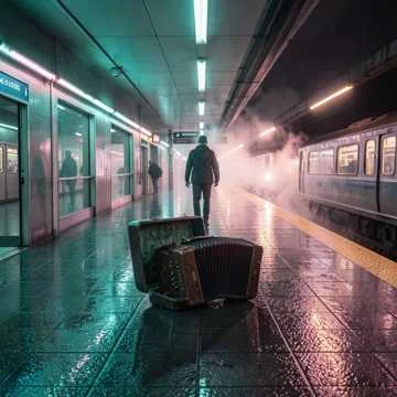Сыпь, Гармонь