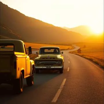 В Бащелаке, на алтайской стороне,