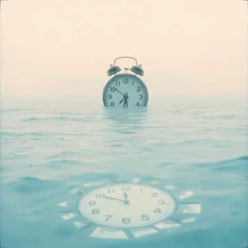 1Куплет: