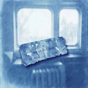Пять лет тишины, пять лет без твоего голоса,