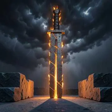 Я Ангел Божий