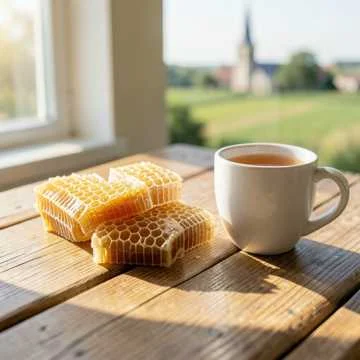 Песня для мамы на день рождения. Маму зовут Галина Алексеевна. Мама очень милая…