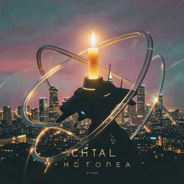 Оксана, с днем рождения,