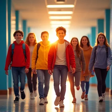 9А