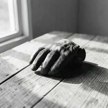Ты со мной я с тобой вместе мы семья, Не могу без тебя, а ты без меня. Наши…