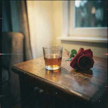 Моя любимая жена ты иногда как Сатана. Бываешь нежной бываешь дерзкой но ты моя…