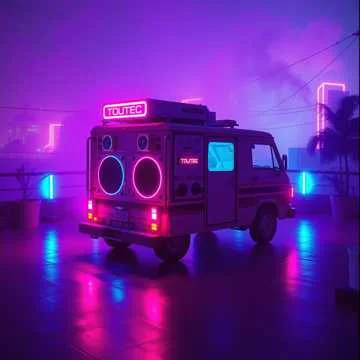 Название: Automotivo da Selva