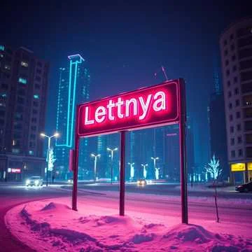 Лена Корнева город Тында улица Лётная
