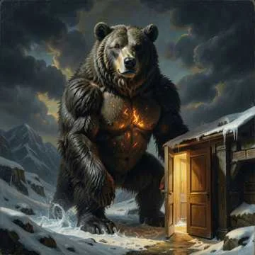 Без повода