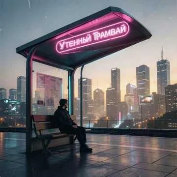 Ах, Виталий, Виталий…