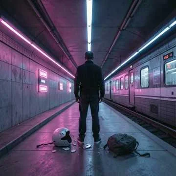 Ты сказал: "Давай, заходи"