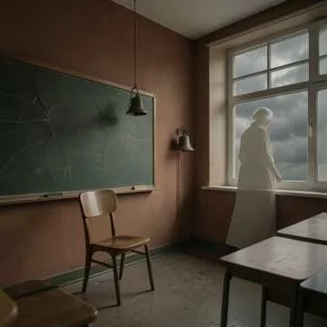 Смерть
