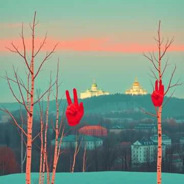 Вологда, земля родная, край берёзовый, родной,
