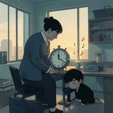 Песня: В одиннадцать, Никитос