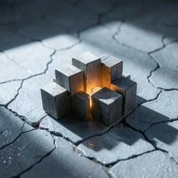 Булды инде эни терле чаклар