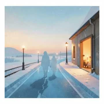 Скажи-ка, брат Илья Петрович,