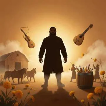 С днём рождения, дядя Вова,