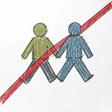 Приехали в часть молодую,