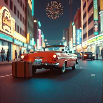 Ты как с обложки глянцевой картины,