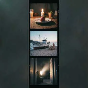 Папа