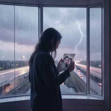 война это страшно ,и я очень сильно боюсь тебя потерять,злюсь очень что не…