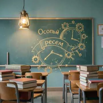 Мы стояли на учёте как организованная приступая группа класса особого режима.