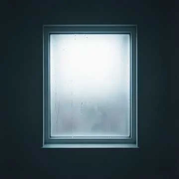 Ты — свет в моём окне, Катенька,