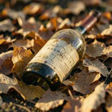 здравствуй осень золотая